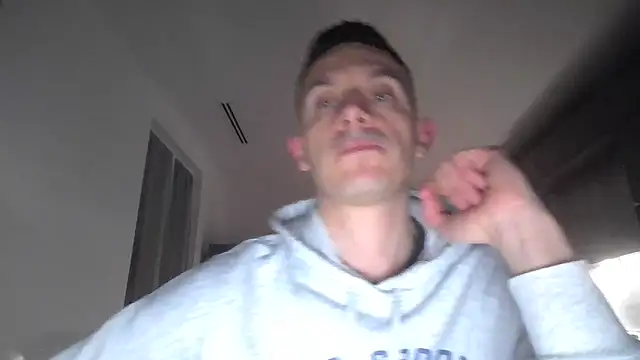 Snapshot of Masterclassyfeet chatting on 02.07.25 Masterclassyfeet online show from 02.07.25