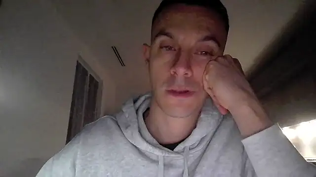 Snapshot of Masterclassyfeet chatting on 02.08.25 Masterclassyfeet online show from 02.08.25