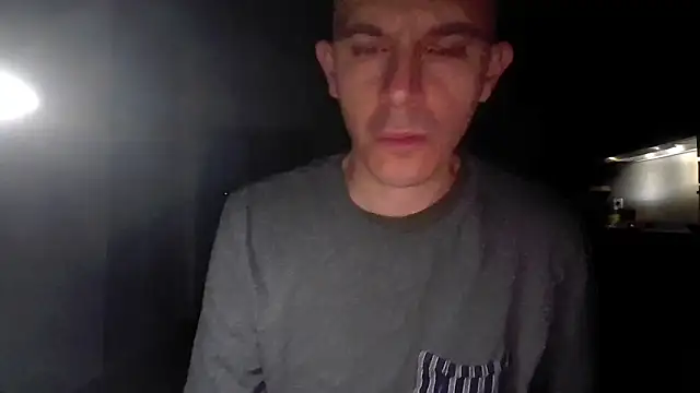 Snapshot of Masterclassyfeet chatting on 02.11.25 Masterclassyfeet online show from 02.11.25