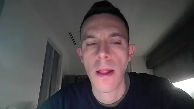 Snapshot of Masterclassyfeet chatting on 02.14.25 Masterclassyfeet online show from 02.14.25