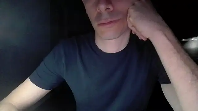 Snapshot of Masterclassyfeet chatting on 02.15.25 Masterclassyfeet online show from 02.15.25