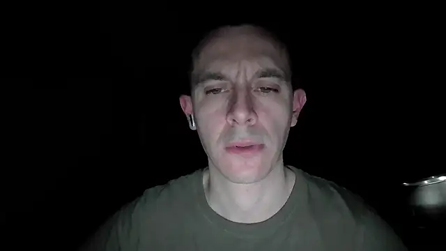 Snapshot of Masterclassyfeet chatting on 02.16.25 Masterclassyfeet online show from 02.16.25