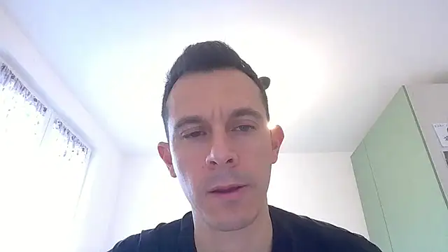 Snapshot of Masterclassyfeet chatting on 02.26.25 Masterclassyfeet online show from 02.26.25