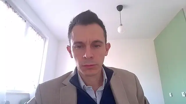 Snapshot of Masterclassyfeet chatting on 03.06.25 Masterclassyfeet online show from 03.06.25