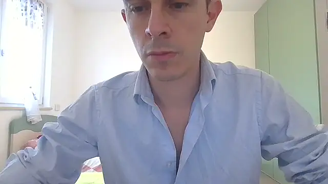 Snapshot of Masterclassyfeet chatting on 03.12.25 Masterclassyfeet online show from 03.12.25