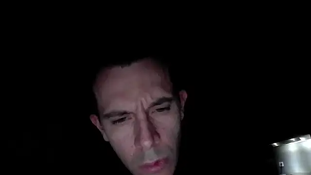 Snapshot of Masterclassyfeet chatting on 03.15.25 Masterclassyfeet online show from 03.15.25