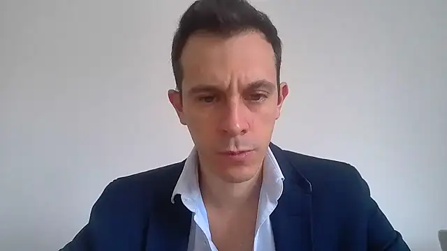 Snapshot of Masterclassyfeet chatting on 03.20.25 Masterclassyfeet online show from 03.20.25