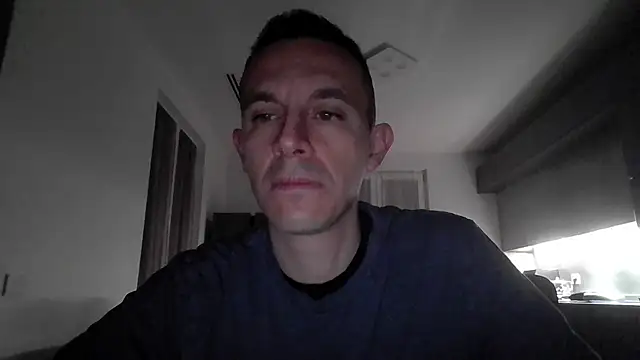 Snapshot of Masterclassyfeet chatting on 03.22.25 Masterclassyfeet online show from 03.22.25