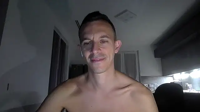 Snapshot of Masterclassyfeet chatting on 09.13.25 Masterclassyfeet online show from 09.13.25