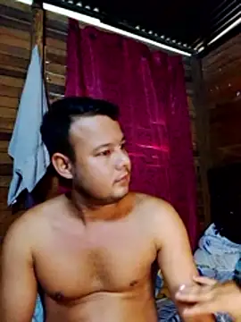 Lily Sweet24 online show from 01.06.26