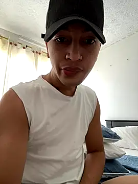 Snapshot of Diegosavage3 chatting on 09.22.25 Diegosavage3 online show from 09.22.25