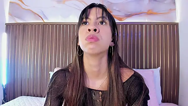 elevensky online show from 11.22.25