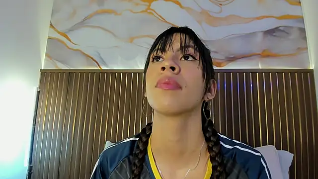 elevensky online show from 11.23.25