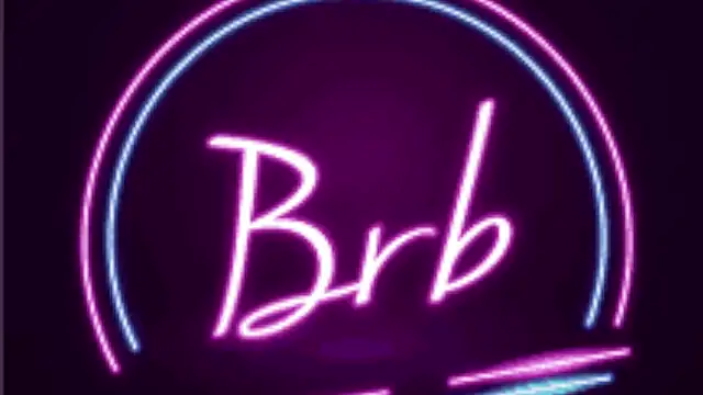 luxurycoupl online show from 01.30.25