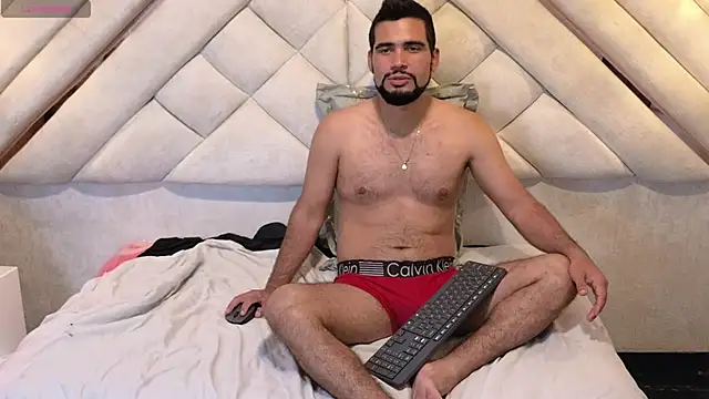 luxurycoupl online show from 02.04.25