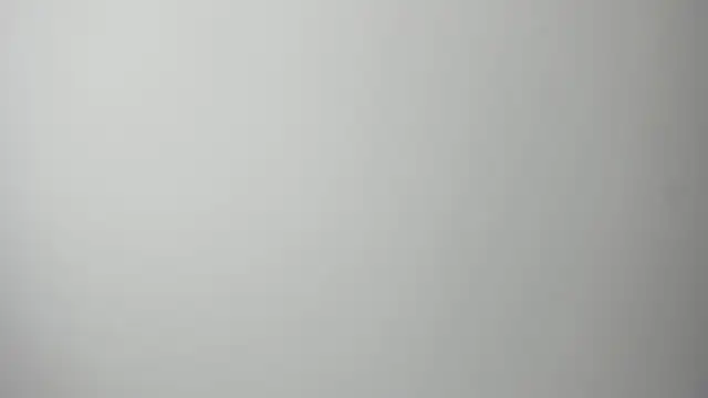 luxurycoupl online show from 03.13.25