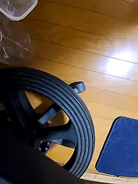 Dammmmmm1 online show from 03.10.25