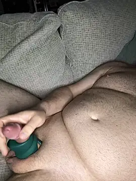 Dadbod4you online show from 03.16.25