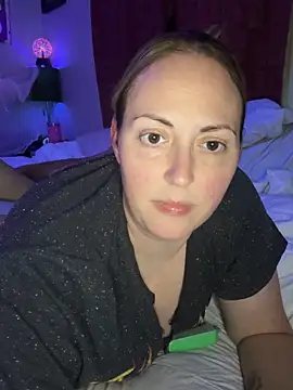 Dadbod4you online show from 10.14.25