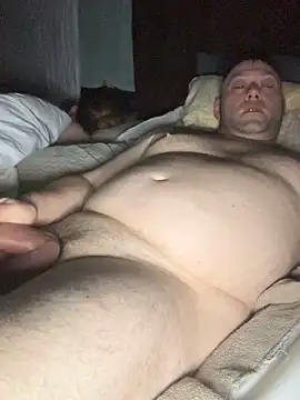 Dadbod4you online show from 02.01.26