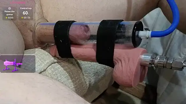 Dadbod4you online show from 03.26.26