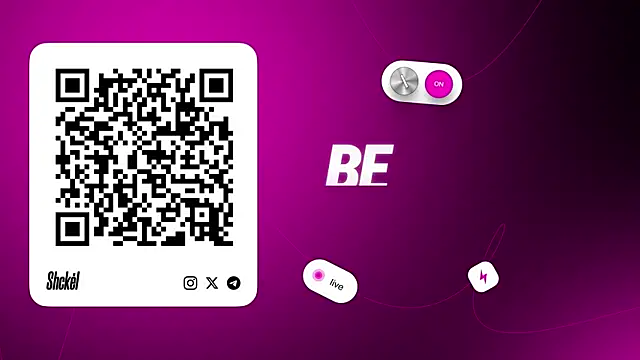 Snapshot of TessaSwans chatting on 02.01.25 TessaSwans online show from 02.01.25