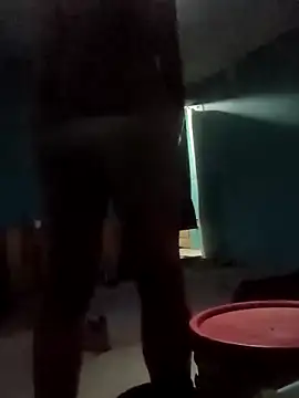 gasp-nvo online show from 02.15.26