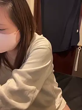 ran xx x online show from 02.24.25