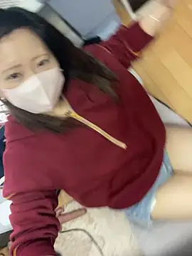 ran xx x online show from 02.25.25