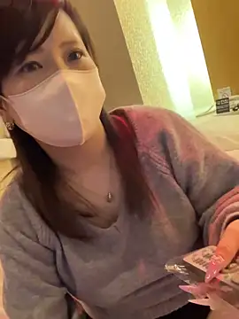 ran xx x online show from 02.27.25