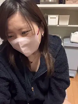 ran xx x online show from 02.27.25