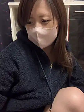 ran xx x online show from 02.27.25