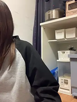 ran xx x online show from 03.02.25