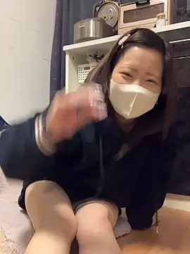 ran xx x online show from 03.03.25