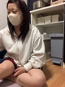 ran xx x online show from 03.04.25