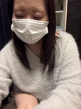 ran xx x online show from 03.05.25