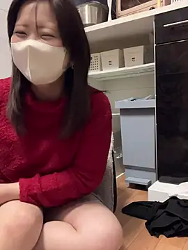 ran xx x online show from 03.08.25