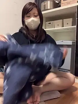 ran xx x online show from 03.09.25