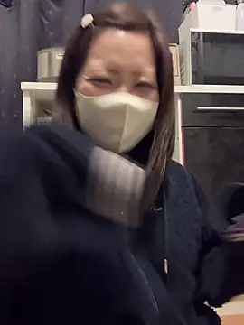 ran xx x online show from 03.10.25