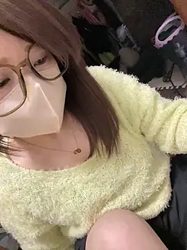 ran xx x online show from 03.17.25