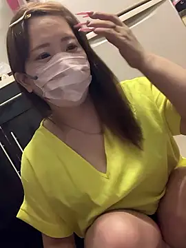 ran xx x online show from 09.12.25