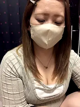 ran xx x online show from 09.22.25