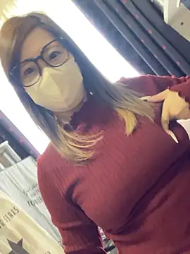 ran xx x online show from 10.01.25