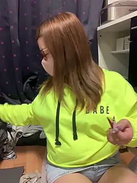 ran xx x online show from 10.04.25