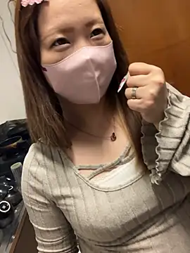 ran xx x online show from 10.05.25