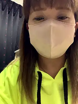 ran xx x online show from 10.15.25