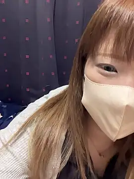 ran xx x online show from 10.17.25