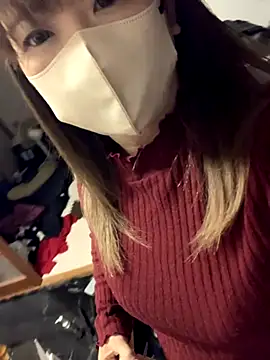 ran xx x online show from 11.02.25