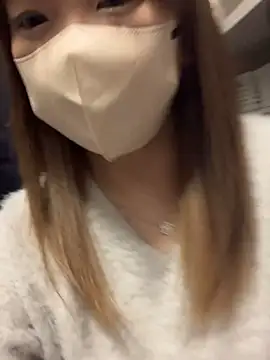 ran xx x online show from 11.29.25