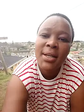 Snapshot of Talkobanksxxx chatting on 09.12.25 Talkobanksxxx online show from 09.12.25